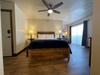 Apartamento The Kanab Lodge