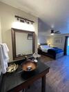 Apartamento The Kanab Lodge