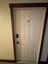Apartamento The Kanab Lodge
