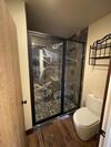 Apartamento The Kanab Lodge