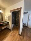 Apartamento The Kanab Lodge
