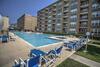 Apartamento Gulfview I 507 Condo