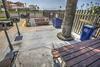 Apartamento Gulfview I 507 Condo