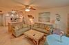 Apartamento Gulfview I 507 Condo