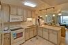 Apartamento Gulfview I 507 Condo