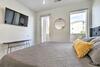 Apartamento Gorgeous St George Condo With Community Pool!
