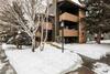Apartamento Cozy Top Floor Condo With Mountain Views
