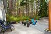 Diamond Sunset Hideaway