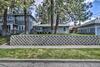 Centrally Located South Hill Apartment With Tv!