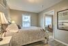 Centrally Located South Hill Apartment With Tv!