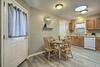 Centrally Located South Hill Apartment With Tv!