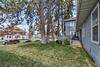 Centrally Located South Hill Apartment With Tv!