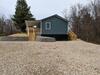 Summerlee Suite - Beautiful Remodeled Farmhouse