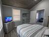 Summerlee Suite - Beautiful Remodeled Farmhouse