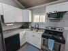 Summerlee Suite - Beautiful Remodeled Farmhouse