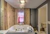 Sheboygan Home With Private Hot Tub And Fire Pit!