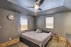 Sheboygan Home With Private Hot Tub And Fire Pit!
