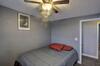 Sheboygan Home With Private Hot Tub And Fire Pit!