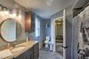 Sheboygan Home With Private Hot Tub And Fire Pit!