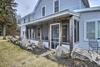 Sheboygan Home With Private Hot Tub And Fire Pit!