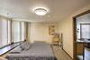 Downtown Sheboygan Apartment With Private Deck!