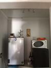 Bed & Breakfast Beautiful Relaxing Area Close To Beaches