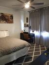 Bed & Breakfast Beautiful Relaxing Area Close To Beaches