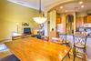 Gold Canyon Town Home With Community Amenities!