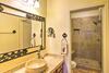 Gold Canyon Town Home With Community Amenities!