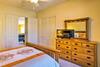 Gold Canyon Town Home With Community Amenities!