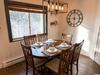 Apartamento 202d Summit - Completely Remodeled Modern Condo In Summit!