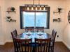 Apartamento 202d Summit - Completely Remodeled Modern Condo In Summit!