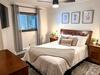 Apartamento 202d Summit - Completely Remodeled Modern Condo In Summit!