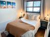 Apartamento 202d Summit - Completely Remodeled Modern Condo In Summit!