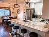 Apartamento 202d Summit - Completely Remodeled Modern Condo In Summit!