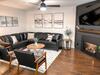 Apartamento 202d Summit - Completely Remodeled Modern Condo In Summit!
