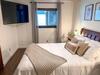 Apartamento 202d Summit - Completely Remodeled Modern Condo In Summit!