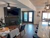 Apartamento 202d Summit - Completely Remodeled Modern Condo In Summit!