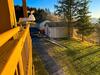 Apartamento 202d Summit - Completely Remodeled Modern Condo In Summit!