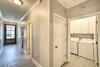 Dreamy Prairieville Townhome With Deck And Yard!