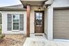 Dreamy Prairieville Townhome With Deck And Yard!