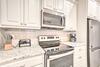 Dreamy Prairieville Townhome With Deck And Yard!