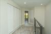 Apartamento Lapen403 - Lapeninsula Condo
