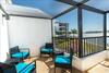 Apartamento Lapen403 - Lapeninsula Condo