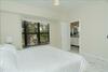 Apartamento Lapen403 - Lapeninsula Condo