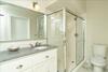 Apartamento Lapen403 - Lapeninsula Condo