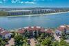 Apartamento Lapen403 - Lapeninsula Condo