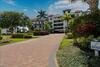 Apartamento Lapen403 - Lapeninsula Condo