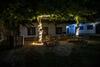 Bacalike Hotel & Temazcal