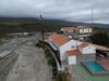 Casa Rural De Perera